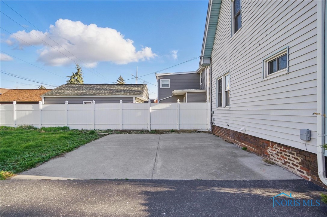 4855 295th Street, Toledo, Ohio image 30