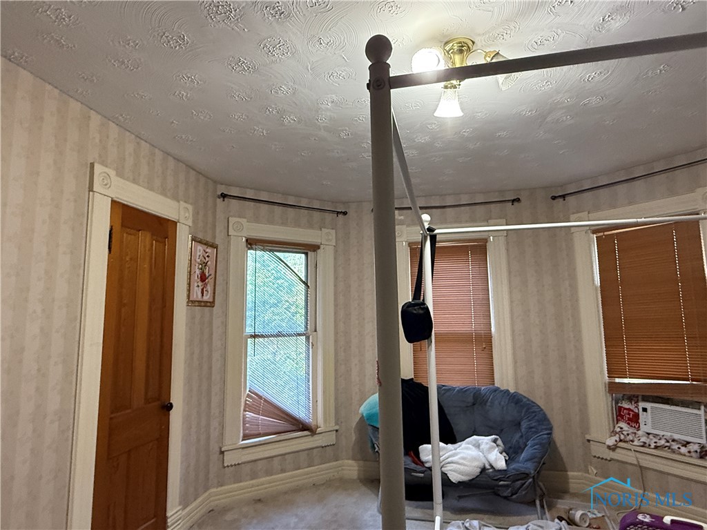 1023 Buckland Avenue, Fremont, Ohio image 18