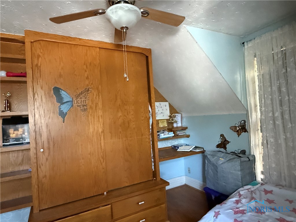 1023 Buckland Avenue, Fremont, Ohio image 15