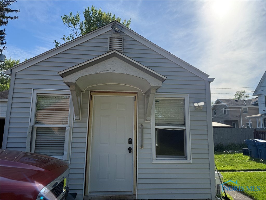 1023 Buckland Avenue, Fremont, Ohio image 25