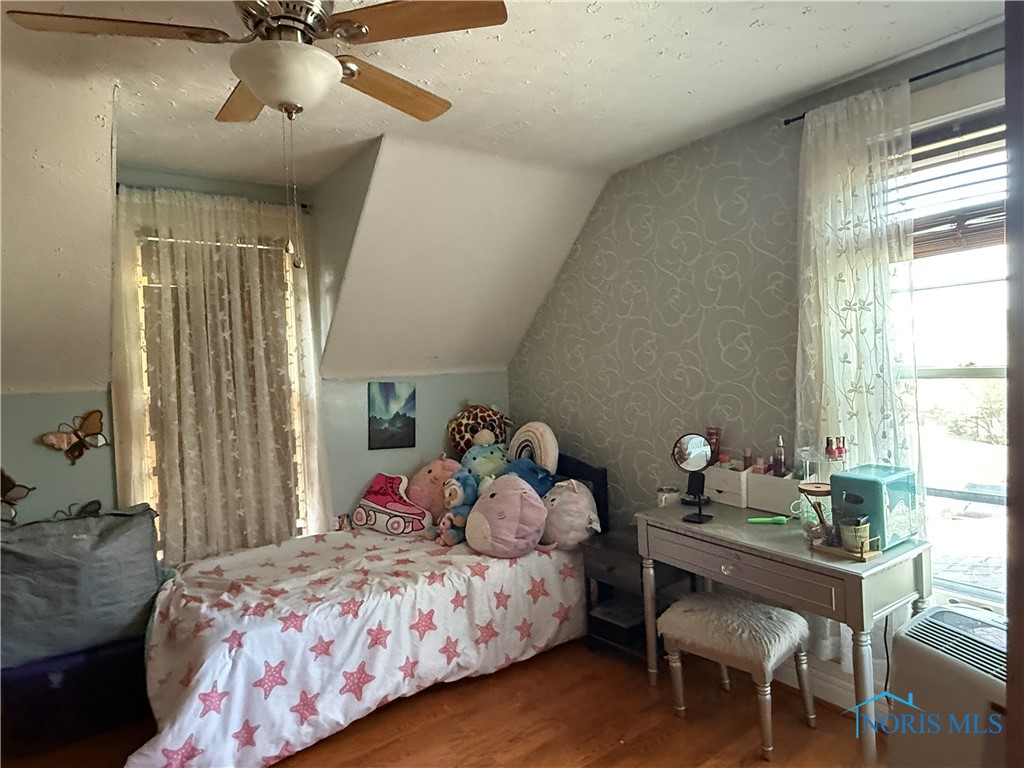 1023 Buckland Avenue, Fremont, Ohio image 14
