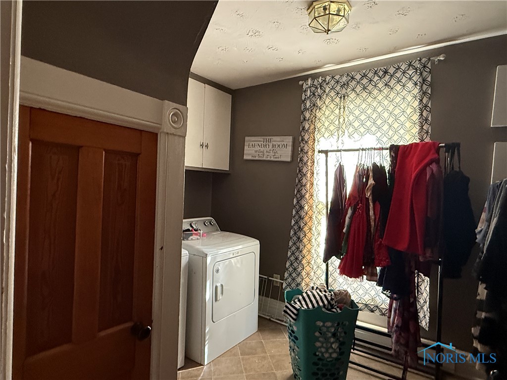 1023 Buckland Avenue, Fremont, Ohio image 12