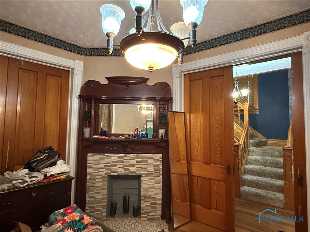 1023 Buckland Avenue, Fremont, Ohio image 10