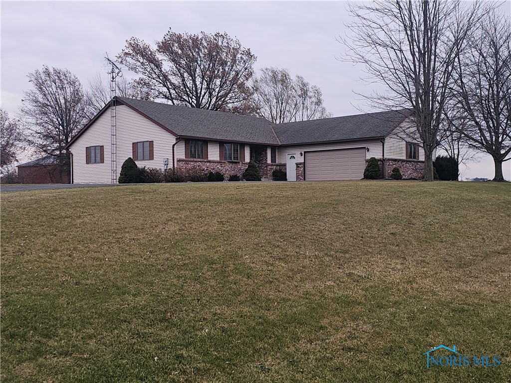 959 S County Road 268, Clyde, Ohio image 3