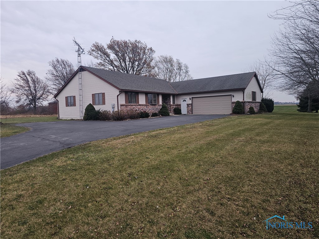 959 S County Road 268, Clyde, Ohio image 2