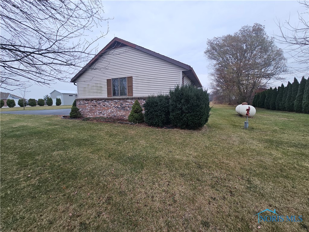 959 S County Road 268, Clyde, Ohio image 6