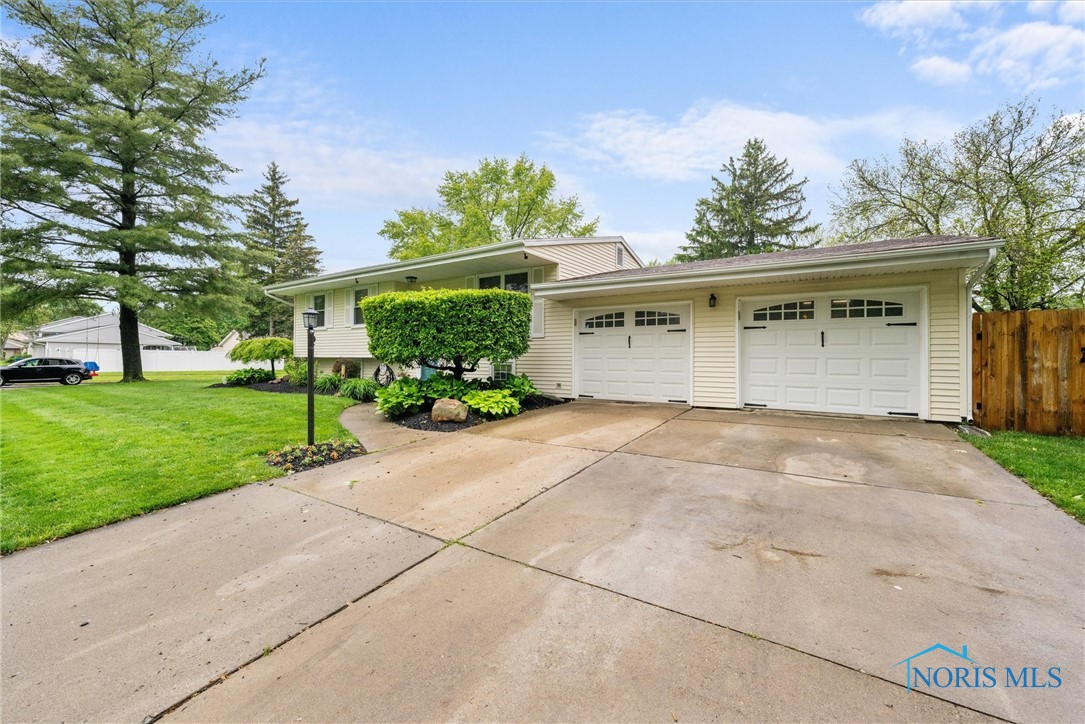 846 Maple Lane, Waterville, Ohio image 34
