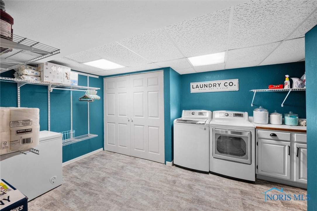 846 Maple Lane, Waterville, Ohio image 24