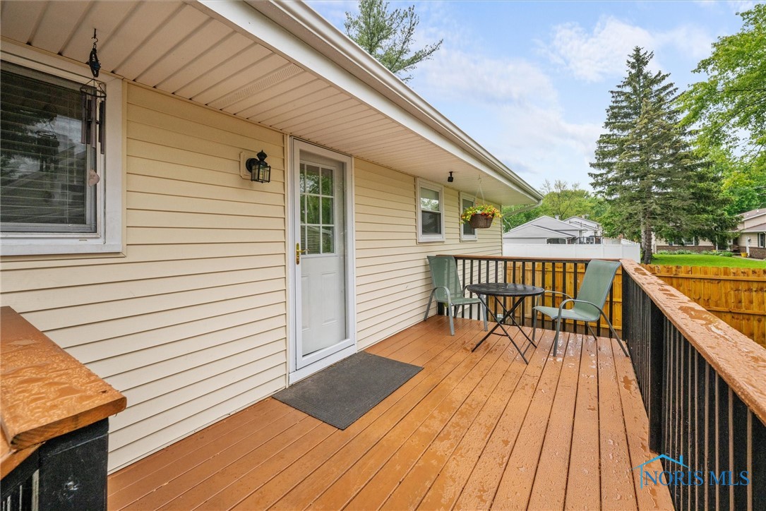846 Maple Lane, Waterville, Ohio image 25