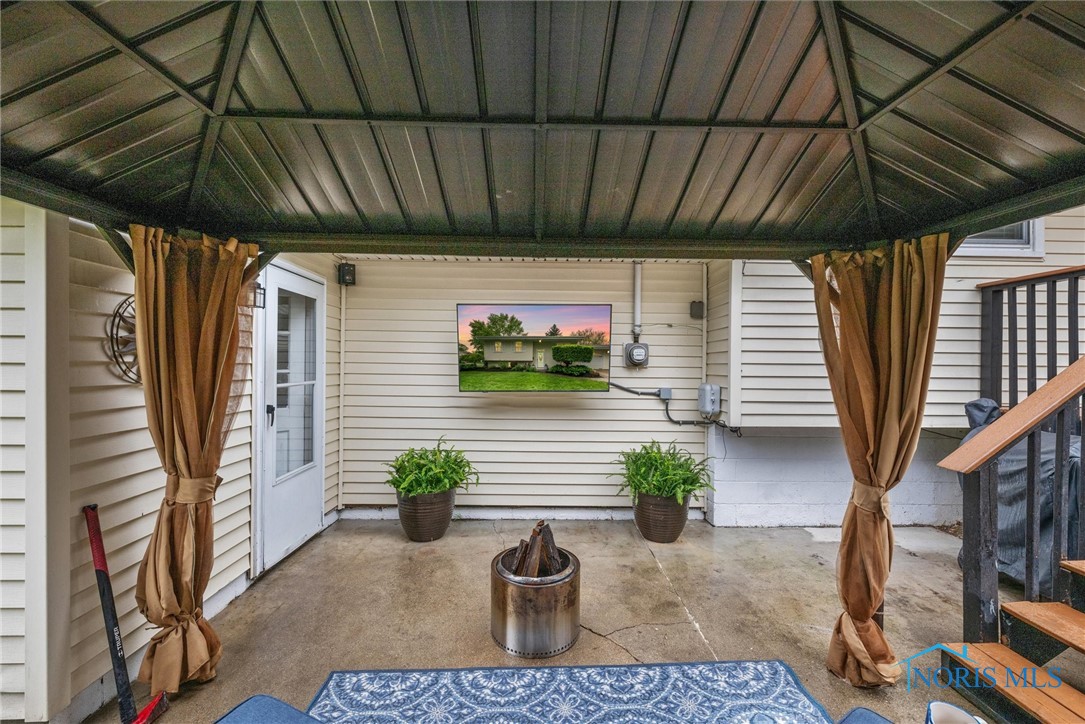 846 Maple Lane, Waterville, Ohio image 30