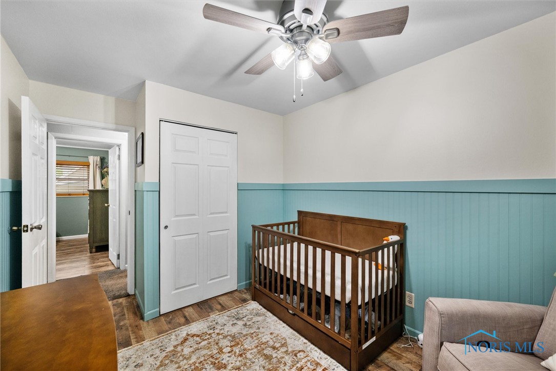 846 Maple Lane, Waterville, Ohio image 16