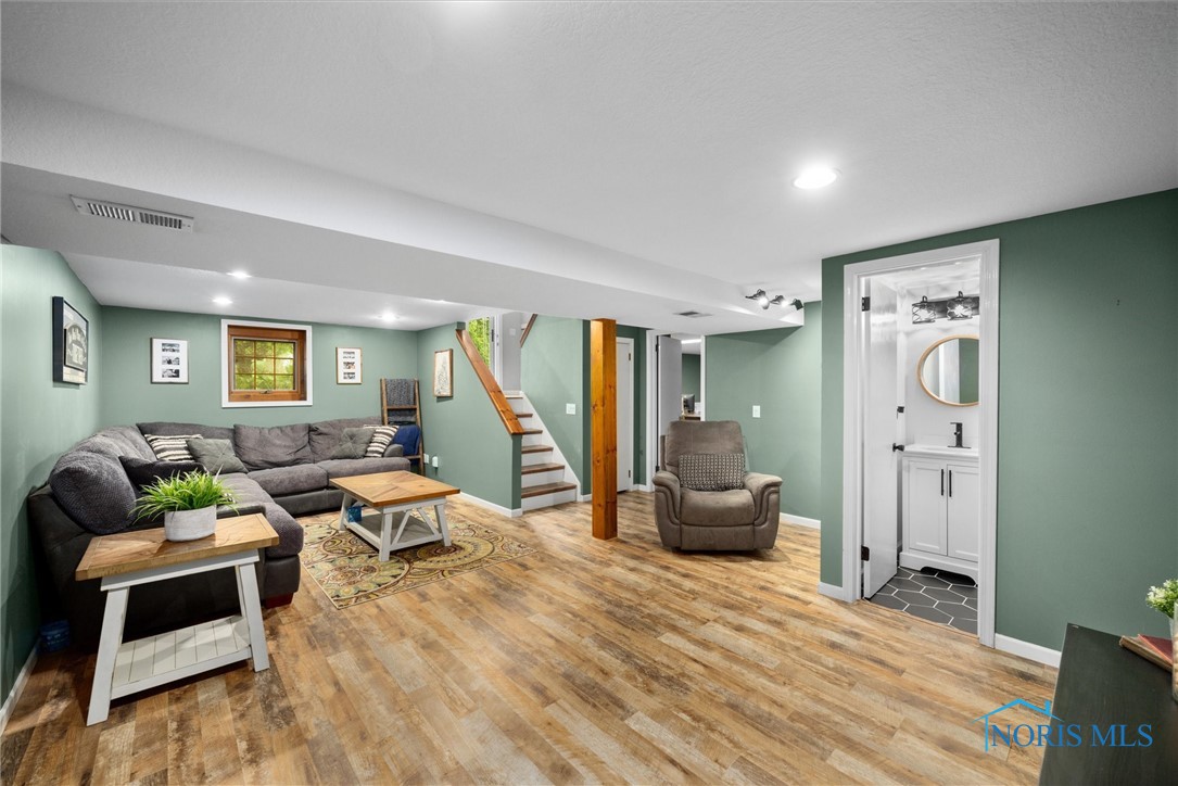846 Maple Lane, Waterville, Ohio image 20