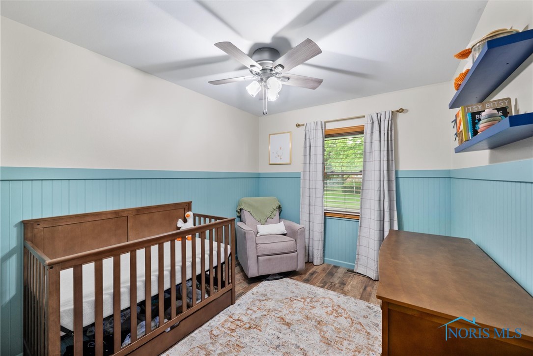 846 Maple Lane, Waterville, Ohio image 15