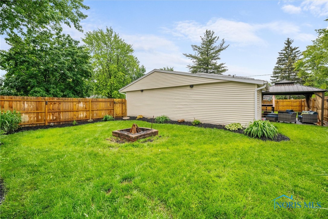 846 Maple Lane, Waterville, Ohio image 33