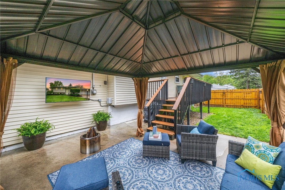 846 Maple Lane, Waterville, Ohio image 29
