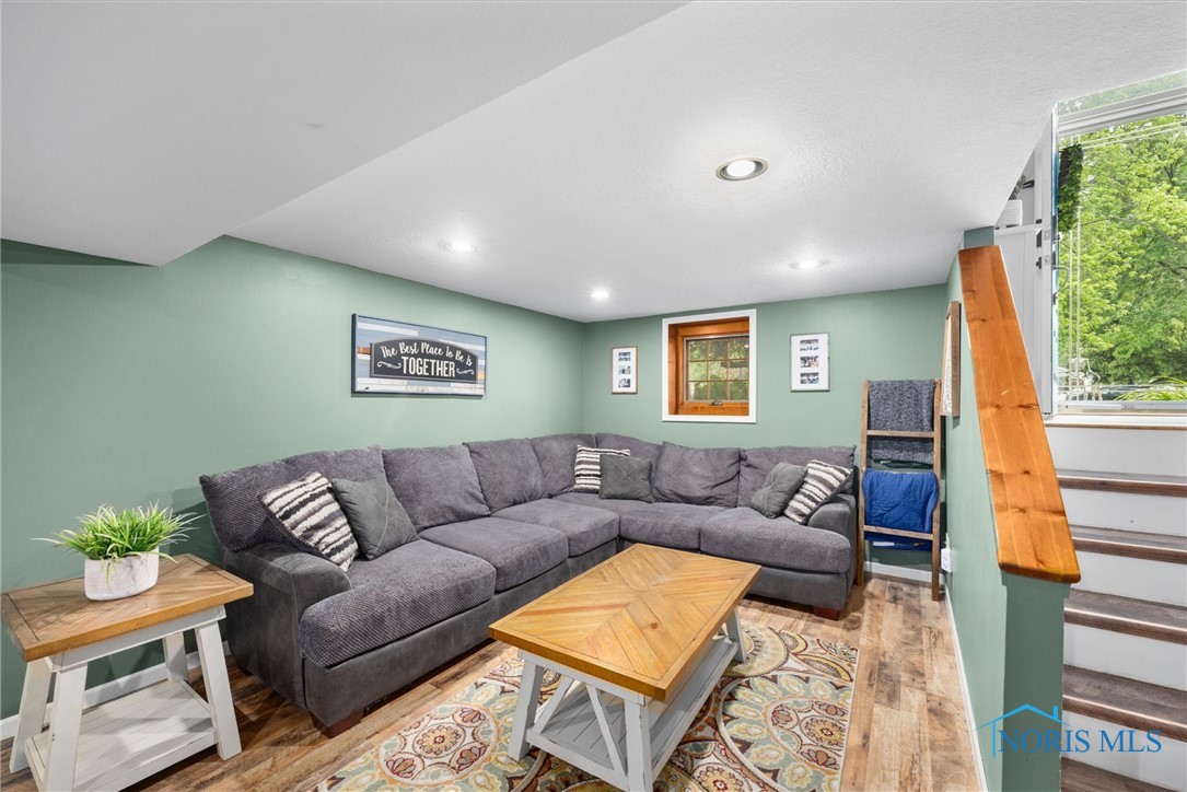 846 Maple Lane, Waterville, Ohio image 19