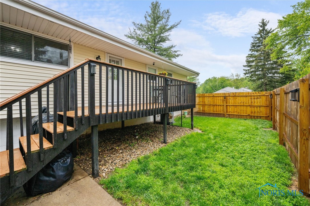 846 Maple Lane, Waterville, Ohio image 31