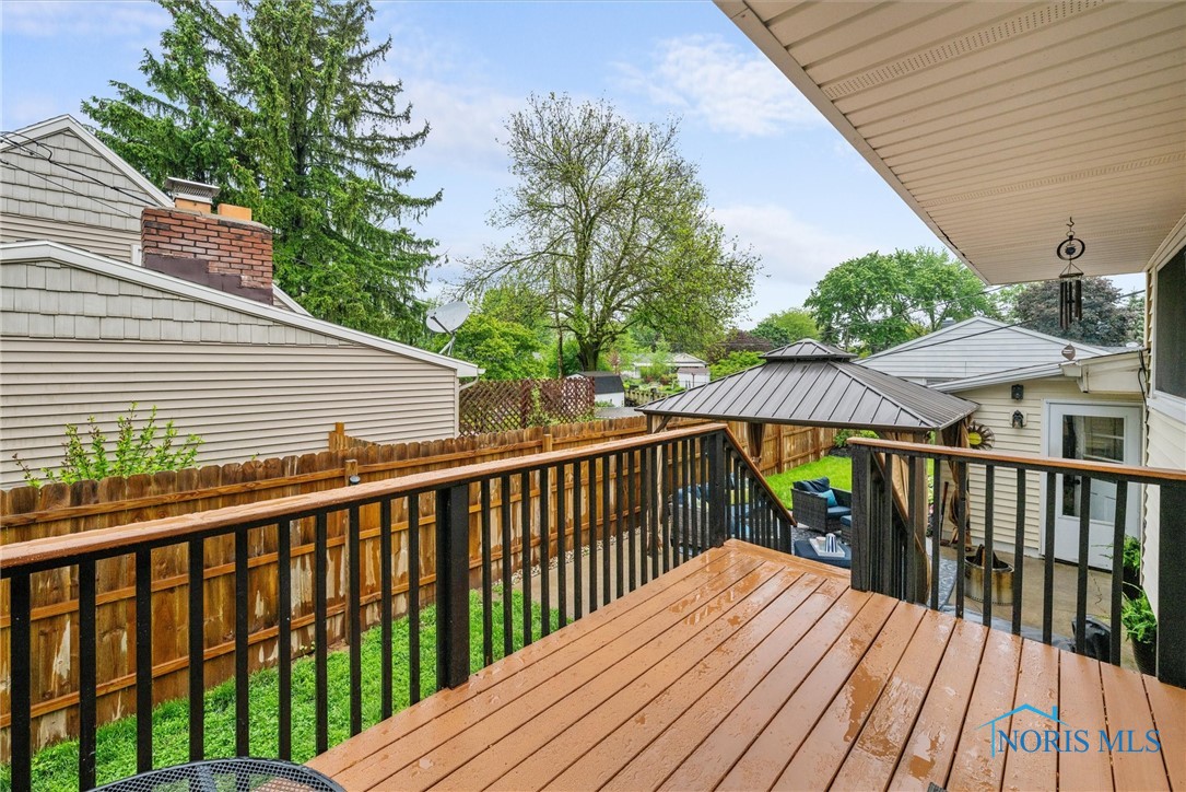 846 Maple Lane, Waterville, Ohio image 26