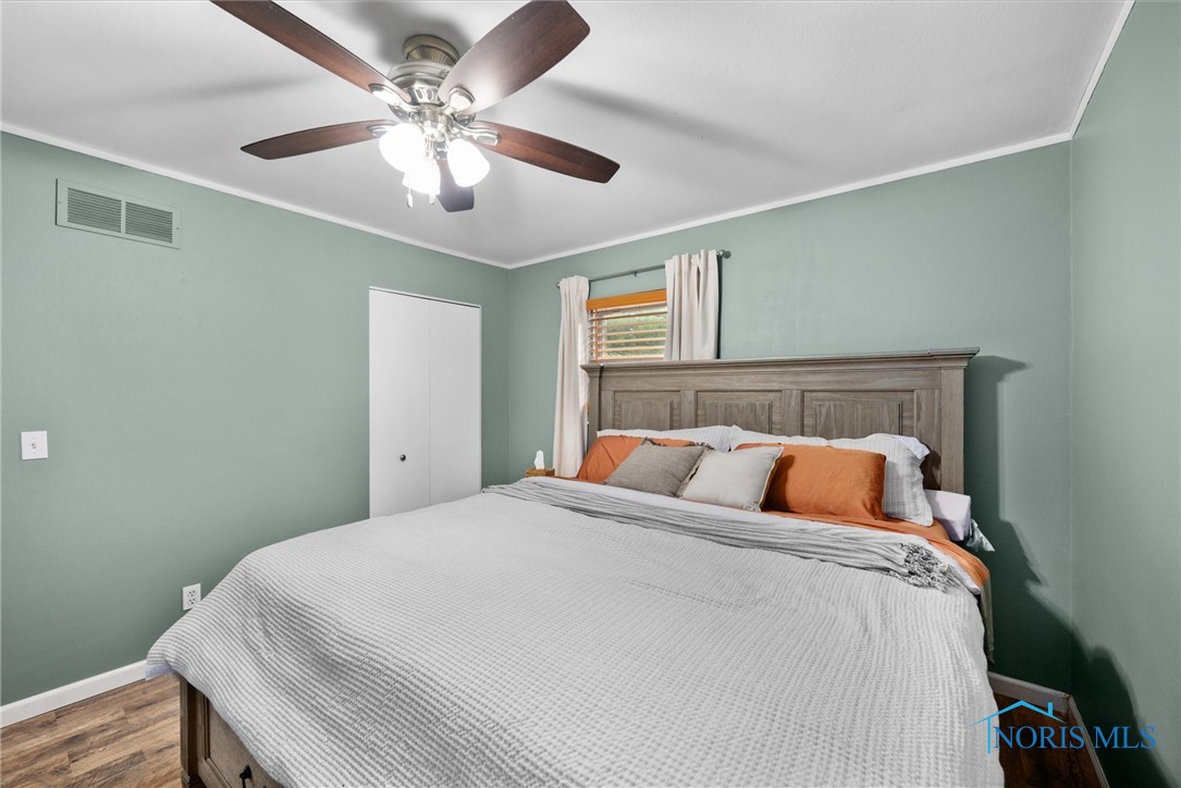 846 Maple Lane, Waterville, Ohio image 14
