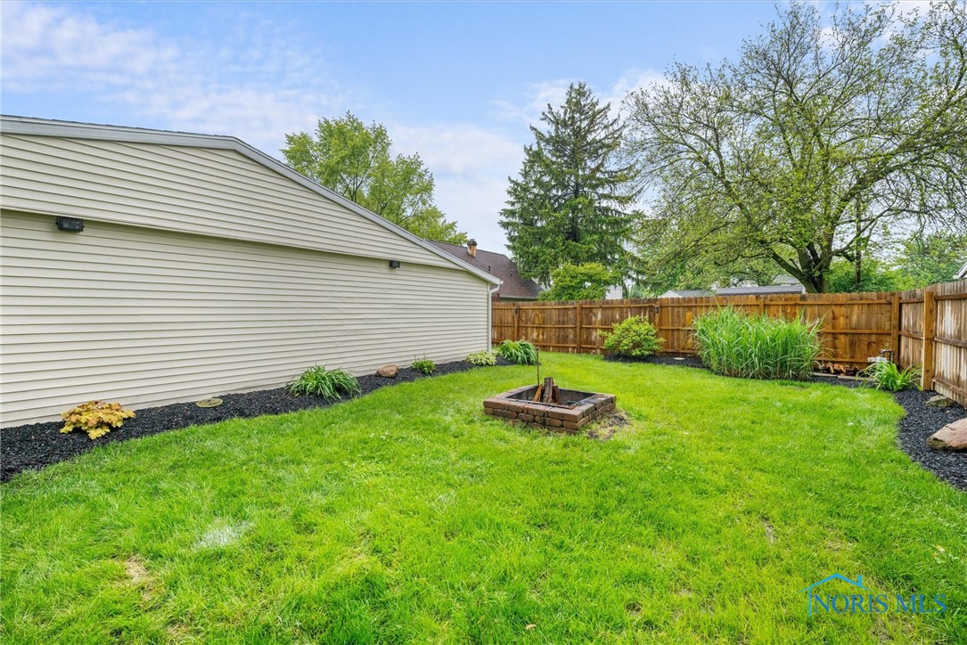 846 Maple Lane, Waterville, Ohio image 32