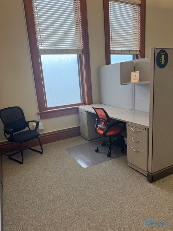 Findlay, Ohio 45840, United States, ,Residential,Active,26543