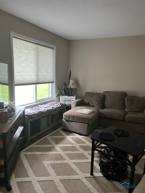 3222 Wendover Drive, Toledo, Ohio image 3