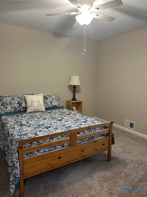 3222 Wendover Drive, Toledo, Ohio image 16