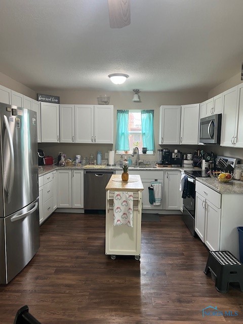 3222 Wendover Drive, Toledo, Ohio image 7