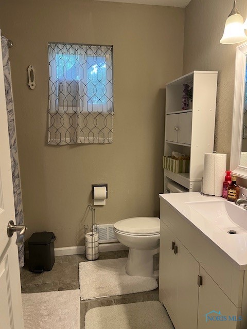 3222 Wendover Drive, Toledo, Ohio image 15