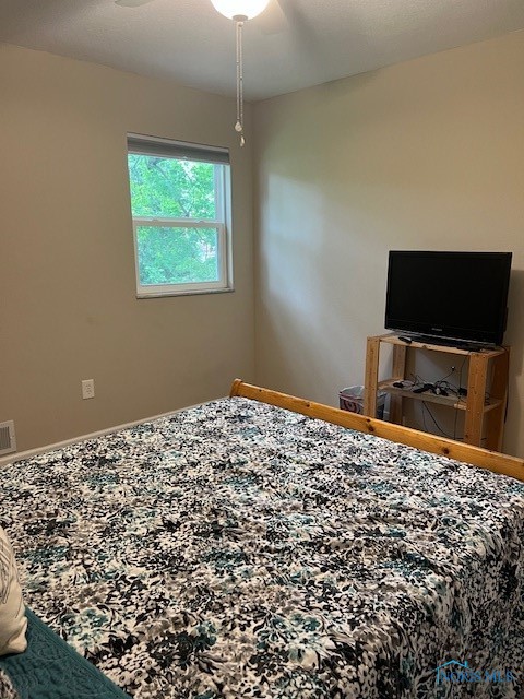 3222 Wendover Drive, Toledo, Ohio image 18