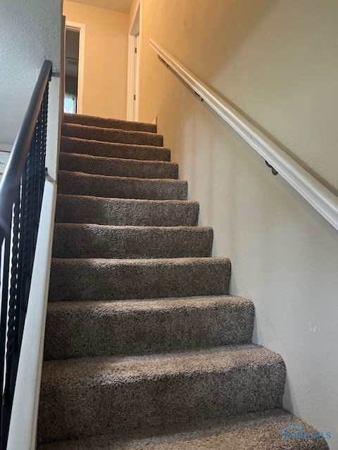 3222 Wendover Drive, Toledo, Ohio image 10