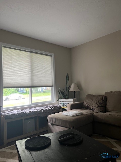 3222 Wendover Drive, Toledo, Ohio image 5
