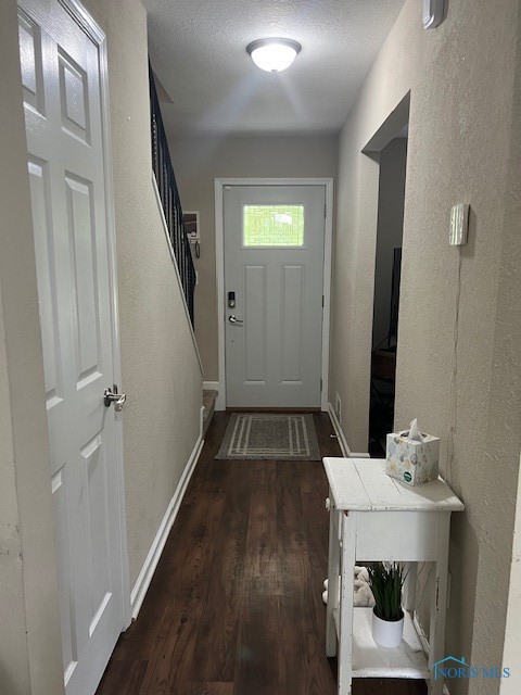 3222 Wendover Drive, Toledo, Ohio image 2