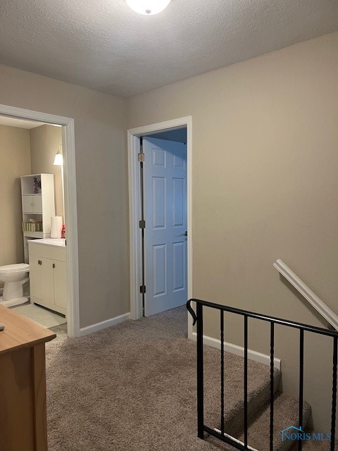 3222 Wendover Drive, Toledo, Ohio image 11