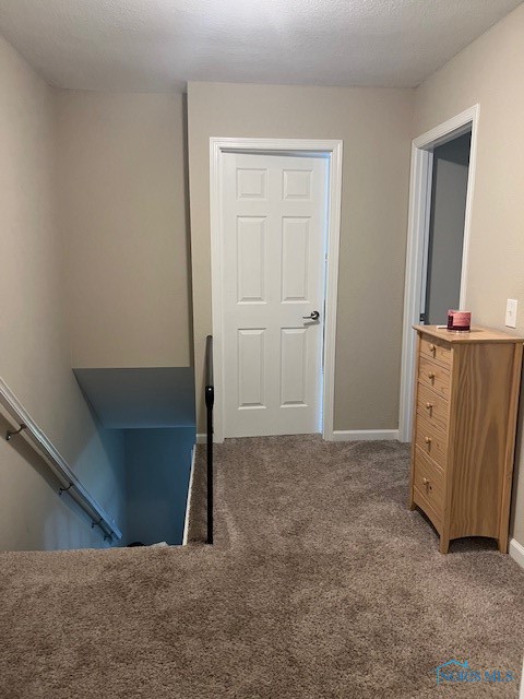 3222 Wendover Drive, Toledo, Ohio image 12