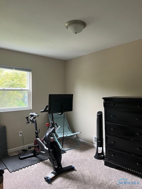 3222 Wendover Drive, Toledo, Ohio image 19
