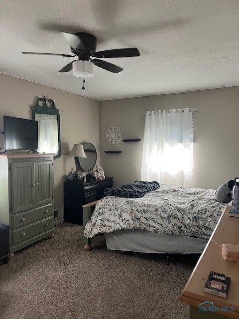 3222 Wendover Drive, Toledo, Ohio image 21