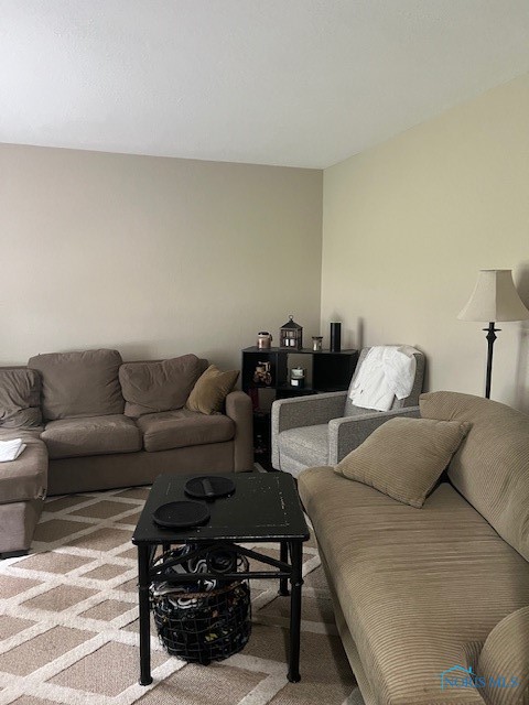 3222 Wendover Drive, Toledo, Ohio image 6