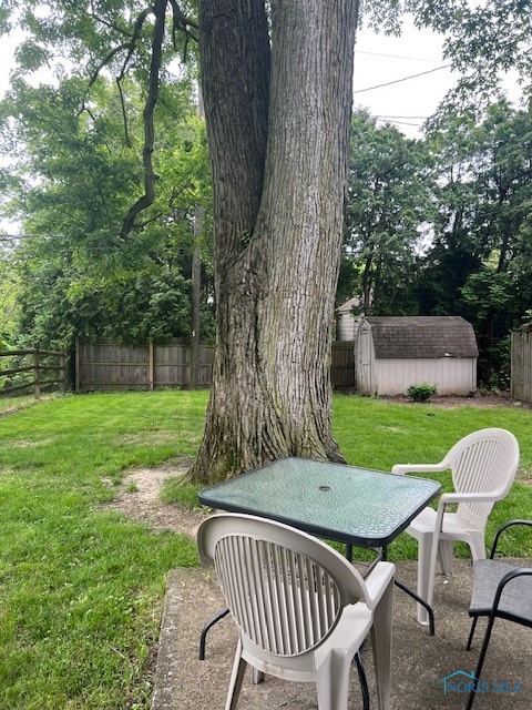 3222 Wendover Drive, Toledo, Ohio image 14