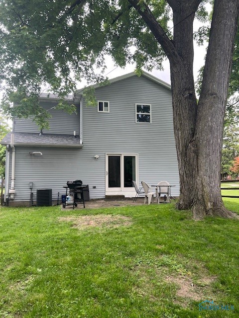 3222 Wendover Drive, Toledo, Ohio image 13