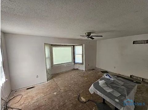 Tiny photo for 816 N Crissey Road, Holland, OH 43528 (MLS # 6136119)
