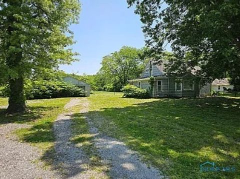 Tiny photo for 816 N Crissey Road, Holland, OH 43528 (MLS # 6136119)
