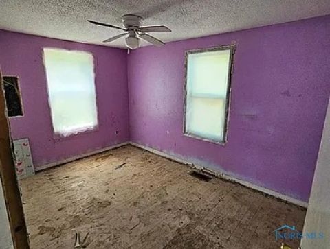 Tiny photo for 816 N Crissey Road, Holland, OH 43528 (MLS # 6136119)