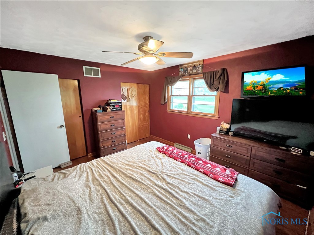 1586 Standley Road, Defiance, Ohio image 25