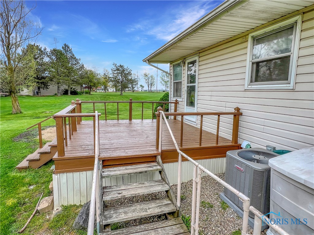 1586 Standley Road, Defiance, Ohio image 13