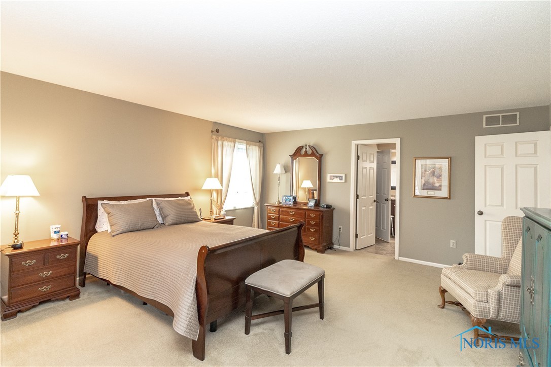 25611 Willowbend Road, Perrysburg, Ohio image 30