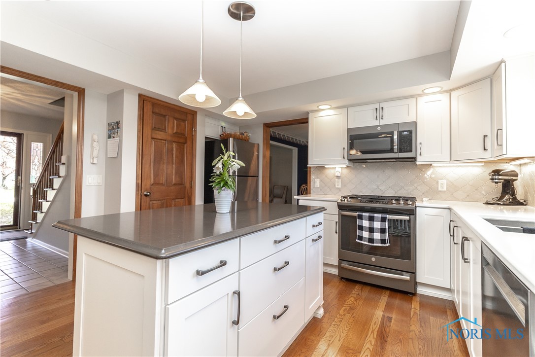 25611 Willowbend Road, Perrysburg, Ohio image 15