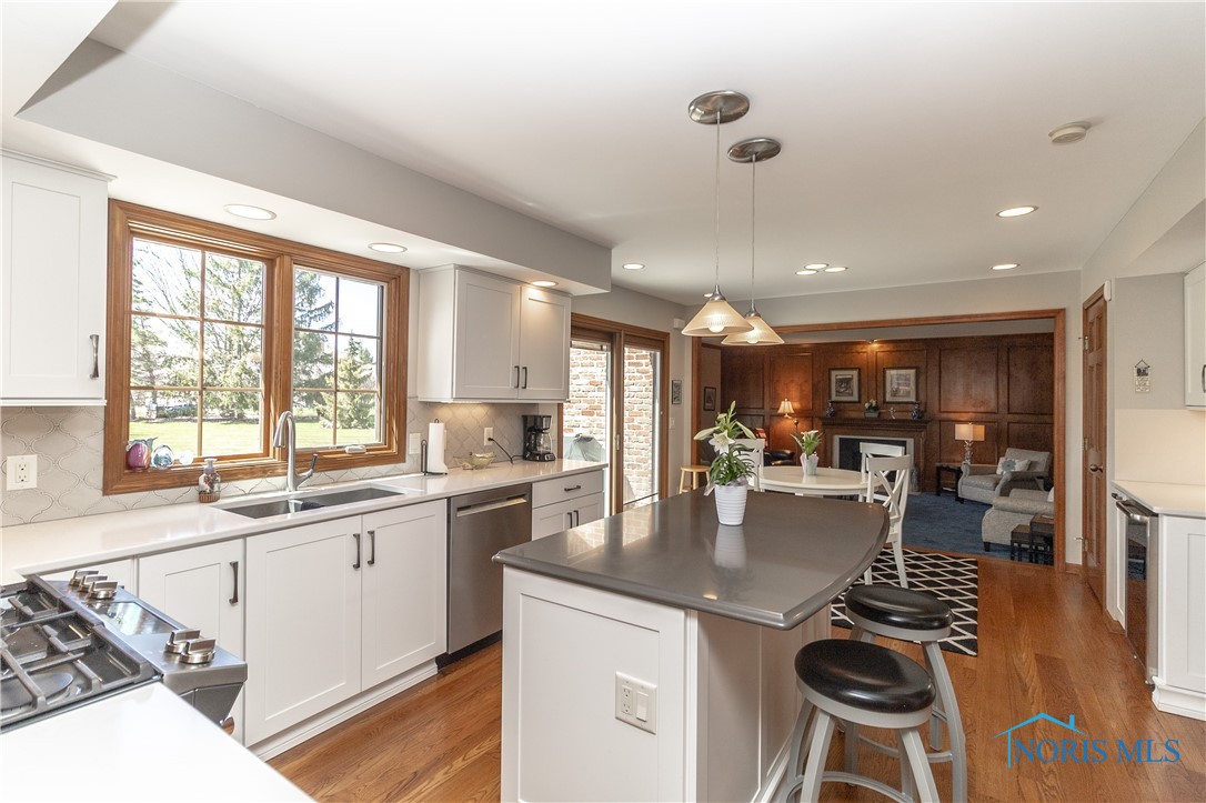 25611 Willowbend Road, Perrysburg, Ohio image 17