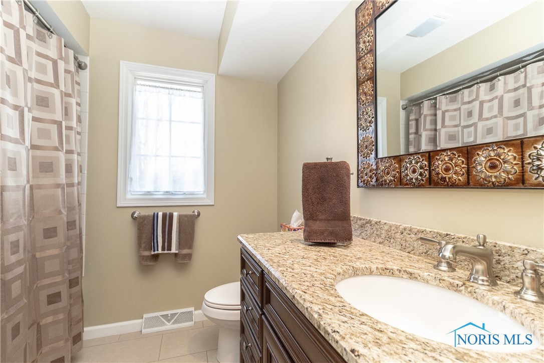 25611 Willowbend Road, Perrysburg, Ohio image 39