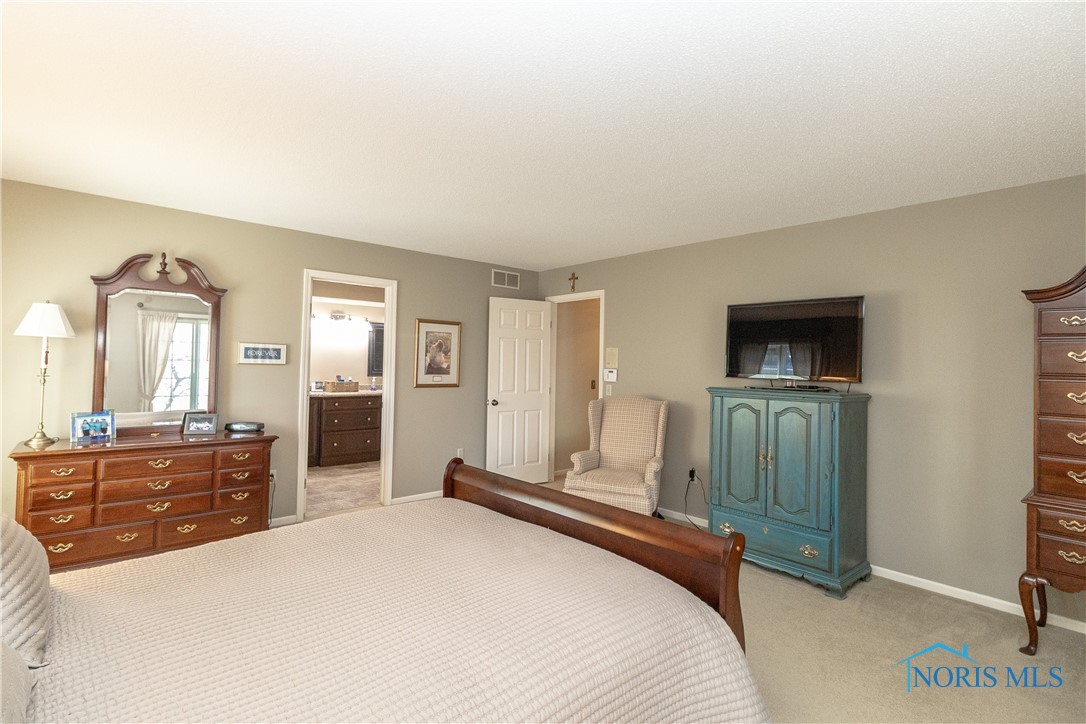 25611 Willowbend Road, Perrysburg, Ohio image 31